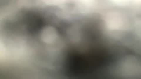 chrishornycocker online show from 10-22-25, 08:14