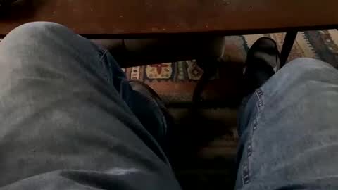 chrishornycocker online show from 11-22-25, 01:54