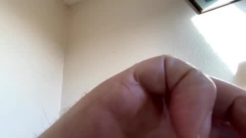 chrishornycocker online show from 11-23-25, 02:28