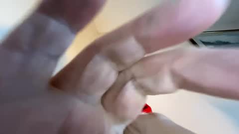 chrishornycocker online show from 12-17-25, 02:34