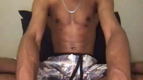 Snapshot of chrisjones4504 chatting on 02-14-25, 03:58 chrisjones4504 online show from 02-14-25, 03:58