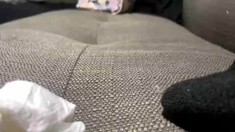 Snapshot of chrisking90 chatting on 10-15-25, 07:03 chrisking90 online show from 10-15-25, 07:03