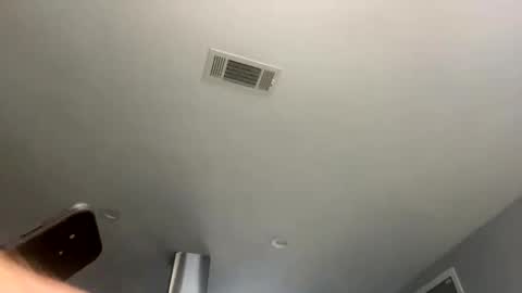 Snapshot of chrisking90 chatting on 10-28-25, 07:38 chrisking90 online show from 10-28-25, 07:38