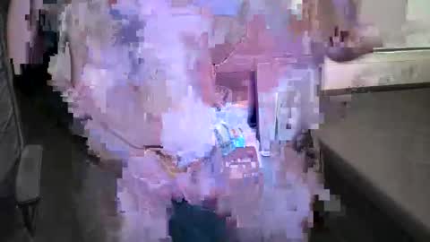 Snapshot of chrisl27 chatting on 11-02-25, 02:14 chrisl27 online show from 11-02-25, 02:14