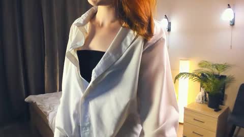 Lizz online show from 09-11-25, 08:09