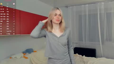 Lizz online show from 02-02-26, 08:07