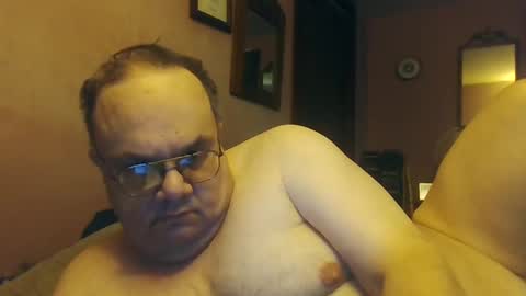 Chris The Jerk Off King online show from 12-06-24, 05:22