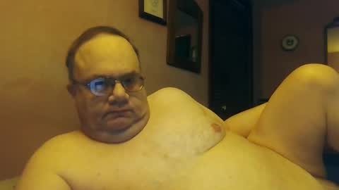 Chris The Jerk Off King online show from 12-09-24, 02:06