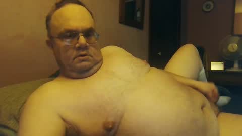 Chris The Jerk Off King online show from 02-27-25, 06:20