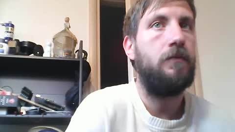 Snapshot of chrismipa1996 chatting on 12-28-24, 07:11 Chris online show from 12-28-24, 07:11