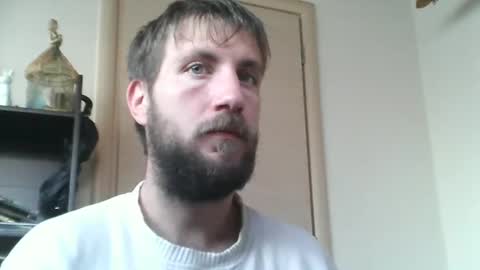 Snapshot of chrismipa1996 chatting on 12-30-24, 02:51 Chris online show from 12-30-24, 02:51