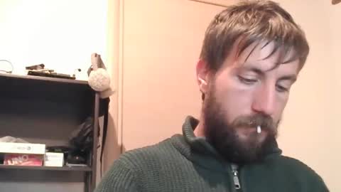 Snapshot of chrismipa1996 chatting on 01-12-25, 06:27 Chris online show from 01-12-25, 06:27