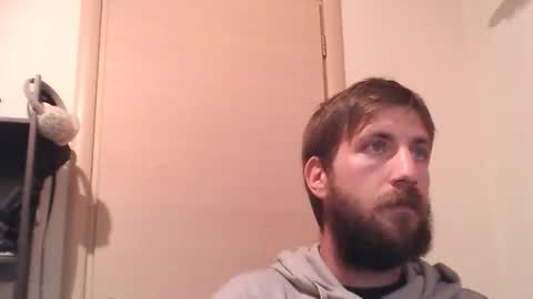 Snapshot of chrismipa1996 chatting on 01-29-25, 07:11 Chris online show from 01-29-25, 07:11