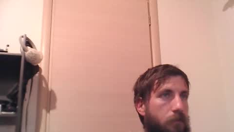 Snapshot of chrismipa1996 chatting on 01-31-25, 01:22 Chris online show from 01-31-25, 01:22
