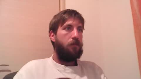 Snapshot of chrismipa1996 chatting on 02-02-25, 09:34 Chris online show from 02-02-25, 09:34
