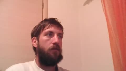Snapshot of chrismipa1996 chatting on 02-04-25, 10:02 Chris online show from 02-04-25, 10:02