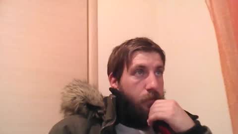 Snapshot of chrismipa1996 chatting on 02-06-25, 11:15 Chris online show from 02-06-25, 11:15
