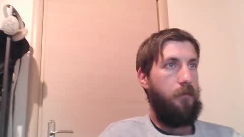 Snapshot of chrismipa1996 chatting on 02-07-25, 02:19 Chris online show from 02-07-25, 02:19