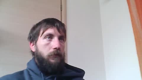 Snapshot of chrismipa1996 chatting on 02-16-25, 02:00 Chris online show from 02-16-25, 02:00