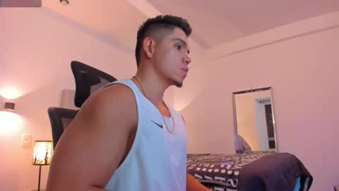 chrismorgan24 online show from 09-24-25, 12:36