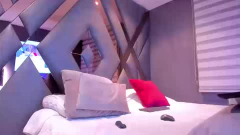 chrismorgan24 online show from 09-28-25, 12:05