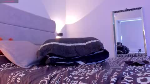 chrismorgan24 online show from 10-29-25, 10:00