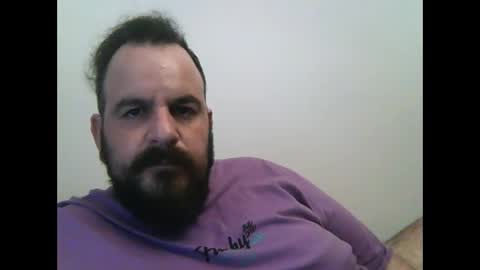 chris  ole online show from 02-20-25, 03:08