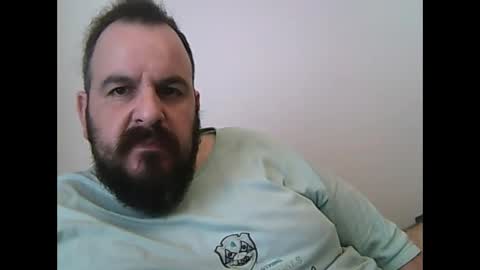 chris  ole online show from 02-25-25, 08:03