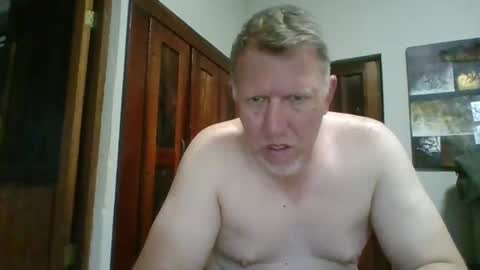 Snapshot of chrispainpig chatting on 02-05-25, 03:09 Chrispainpig torture bdsm masochist slave submissive hardcore anal CBT humiliation online show from 02-05-25, 03:09