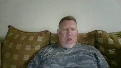 Snapshot of chrispainpig chatting on 03-02-25, 06:40 Chrispainpig torture bdsm masochist slave submissive hardcore anal CBT humiliation online show from 03-02-25, 06:40