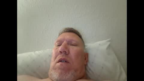 Snapshot of chrispainpig chatting on 03-02-25, 10:05 Chrispainpig torture bdsm masochist slave submissive hardcore anal CBT humiliation online show from 03-02-25, 10:05