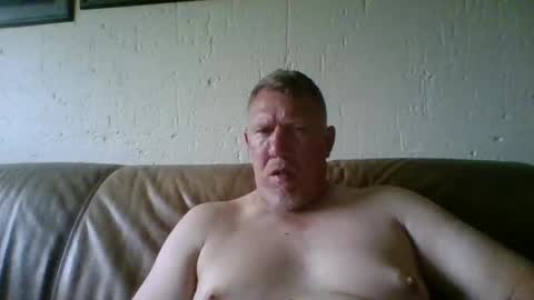 Snapshot of chrispainpig chatting on 03-07-25, 03:07 Chrispainpig torture bdsm masochist slave submissive hardcore anal CBT humiliation online show from 03-07-25, 03:07