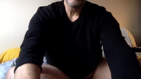 chrispanam13 online show from 02-20-25, 10:37