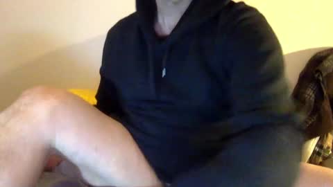 chrispanam13 online show from 03-07-25, 10:21