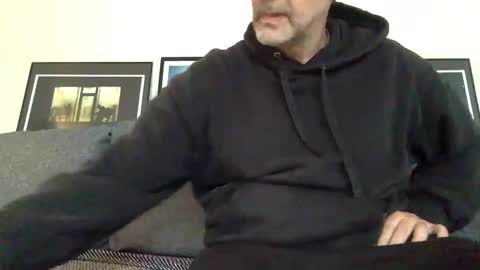 chrispanam13 online show from 10-13-25, 09:31