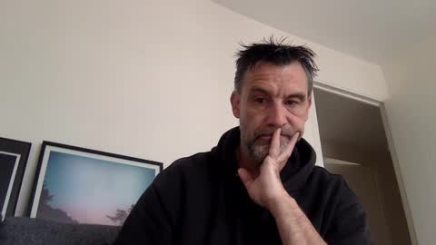 chrispanam13 online show from 10-19-25, 10:27