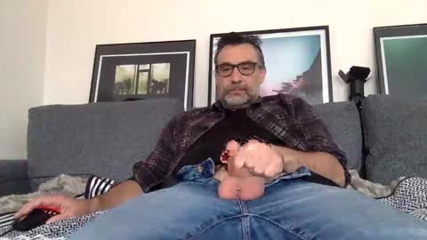 chrispanam13 online show from 10-23-25, 10:25