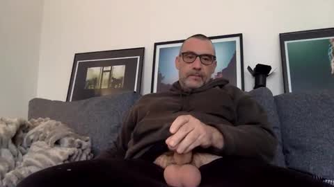 chrispanam13 online show from 11-16-25, 12:33