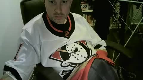 Snapshot of chrisprngr chatting on 02-23-25, 12:30 chrisprngr online show from 02-23-25, 12:30