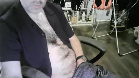 Snapshot of chrisprngr chatting on 09-20-25, 07:59 chrisprngr online show from 09-20-25, 07:59