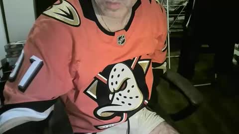 Snapshot of chrisprngr chatting on 09-28-25, 07:41 chrisprngr online show from 09-28-25, 07:41