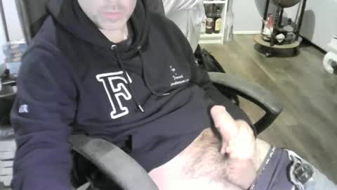 Snapshot of chrisprngr chatting on 10-02-25, 11:23 chrisprngr online show from 10-02-25, 11:23