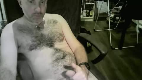 Snapshot of chrisprngr chatting on 10-06-25, 10:40 chrisprngr online show from 10-06-25, 10:40