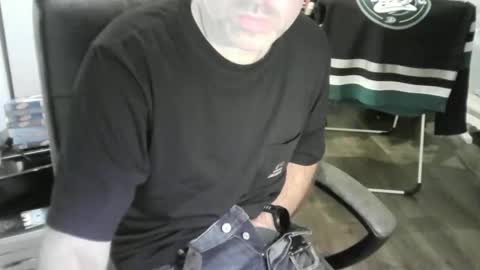 Snapshot of chrisprngr chatting on 10-12-25, 08:52 chrisprngr online show from 10-12-25, 08:52