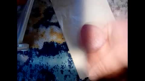 chrispy055 online show from 01-12-26, 02:55