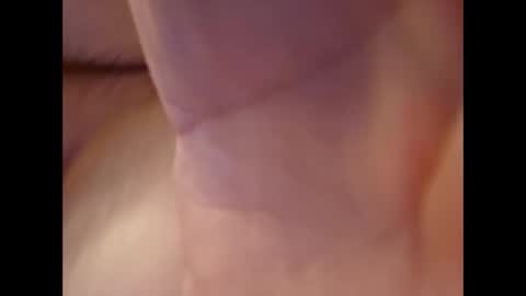 Chris online show from 12-05-24, 05:48