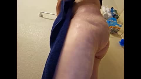 Chris online show from 12-06-24, 04:14