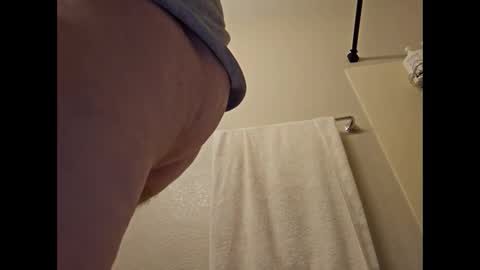 Chris online show from 12-16-24, 03:30