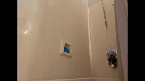 Chris online show from 01-01-25, 07:52