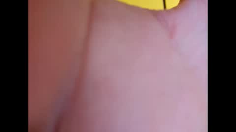 Chris online show from 01-08-25, 03:51